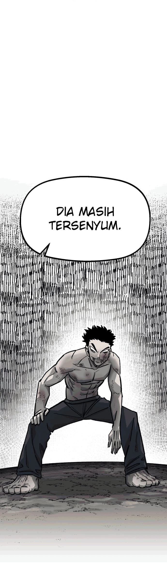Reincarnation of the Veteran Soldier Chapter 17 - halaman 56