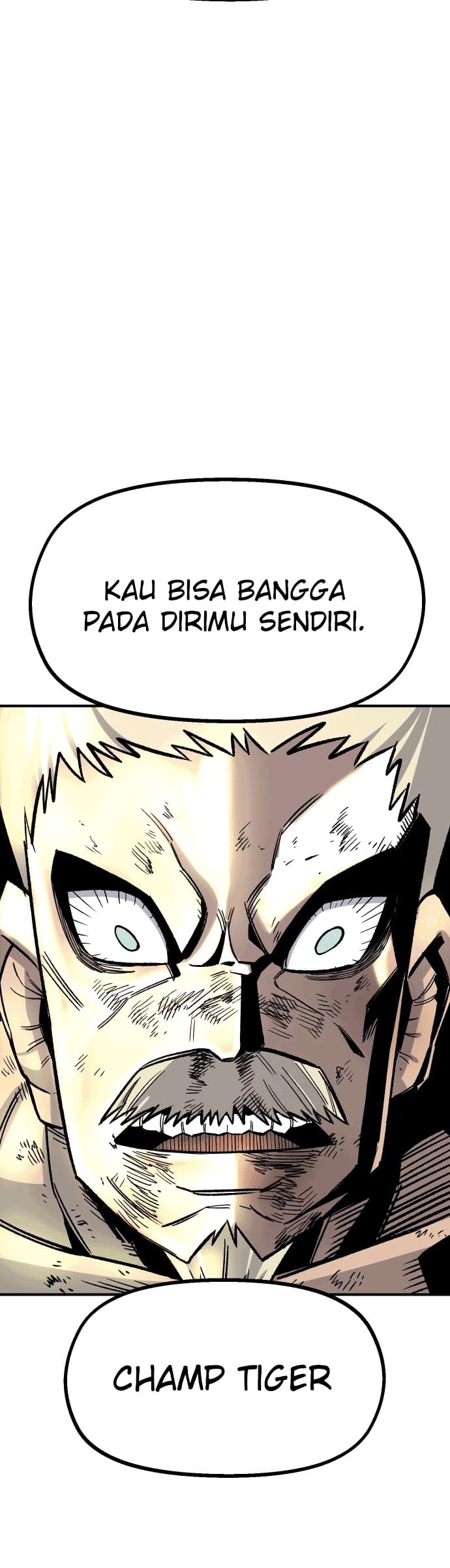 Reincarnation of the Veteran Soldier Chapter 17 - halaman 78