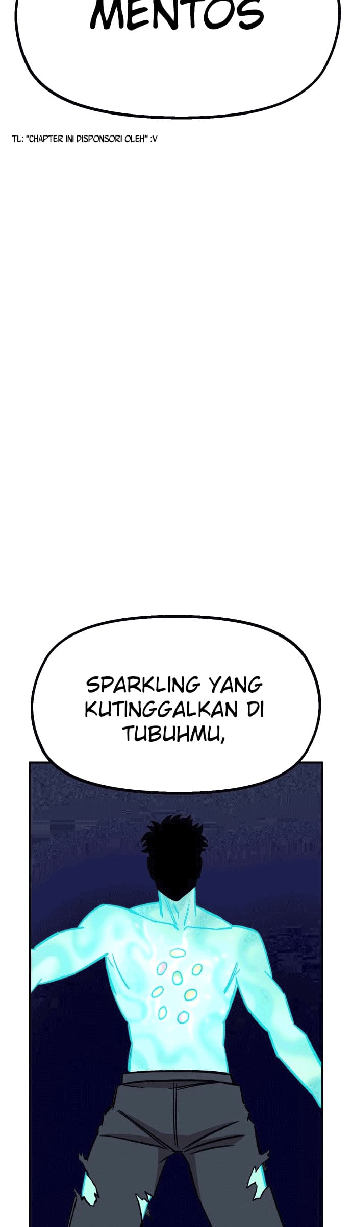 Reincarnation of the Veteran Soldier Chapter 17 - halaman 89