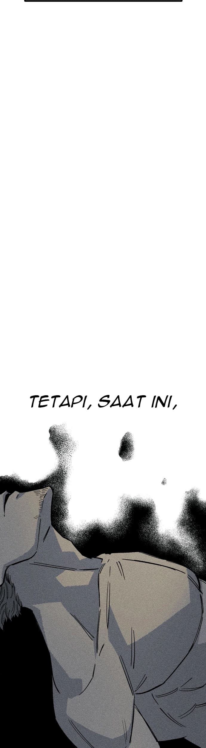 Reincarnation of the Veteran Soldier Chapter 18 - halaman 23