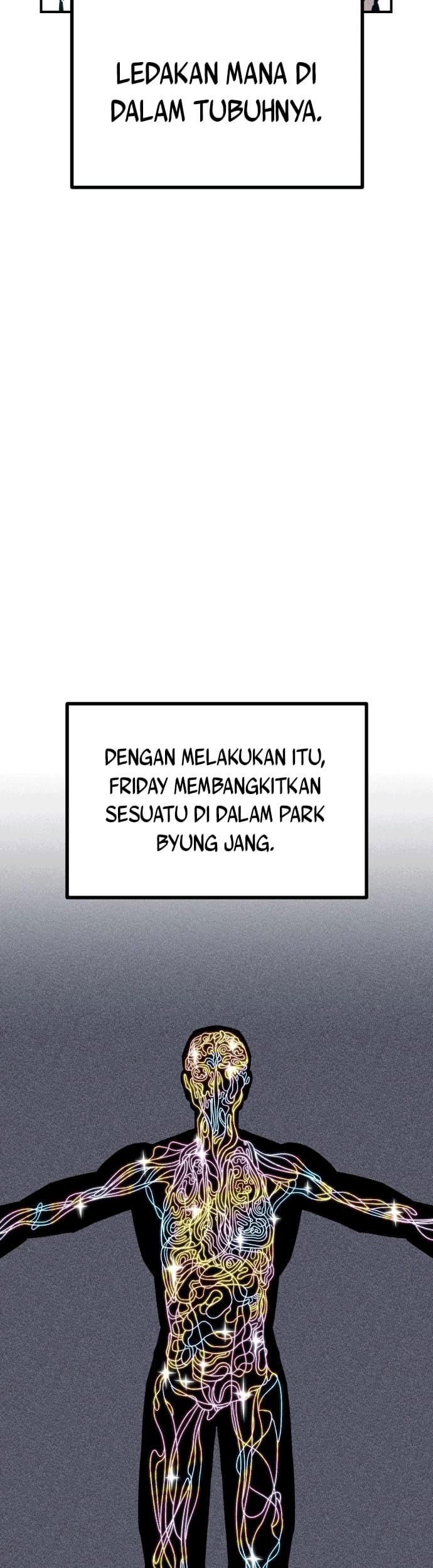 Reincarnation of the Veteran Soldier Chapter 18 - halaman 25