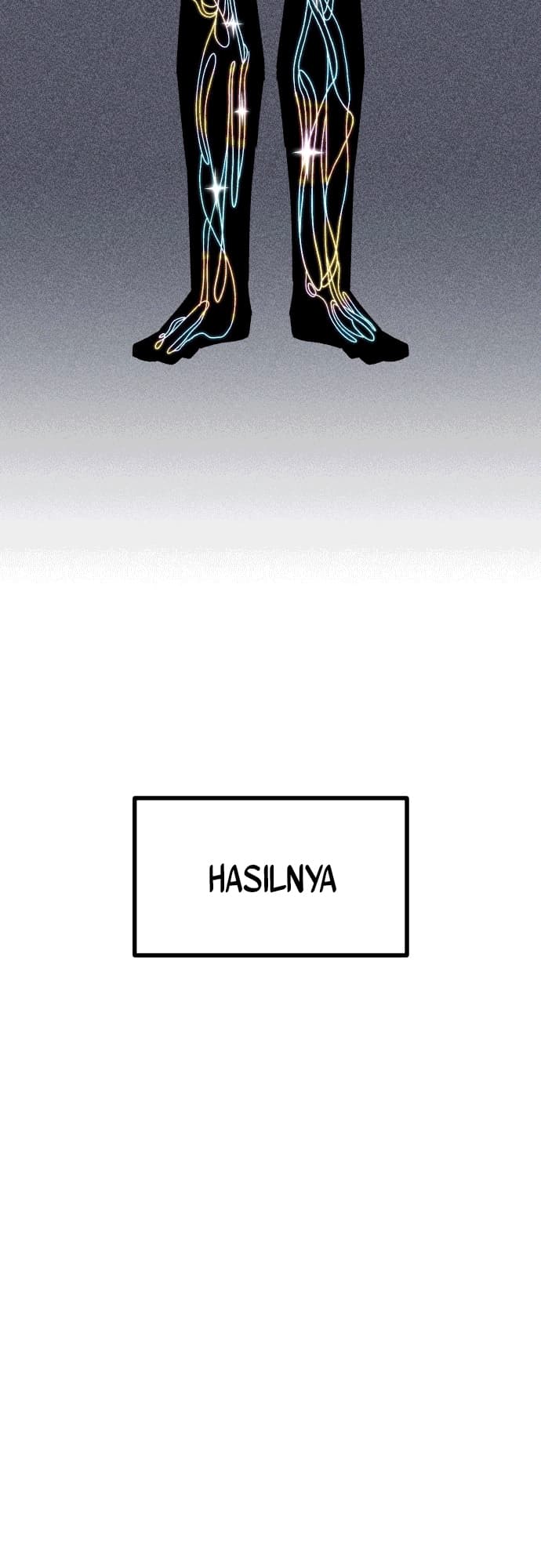 Reincarnation of the Veteran Soldier Chapter 18 - halaman 26