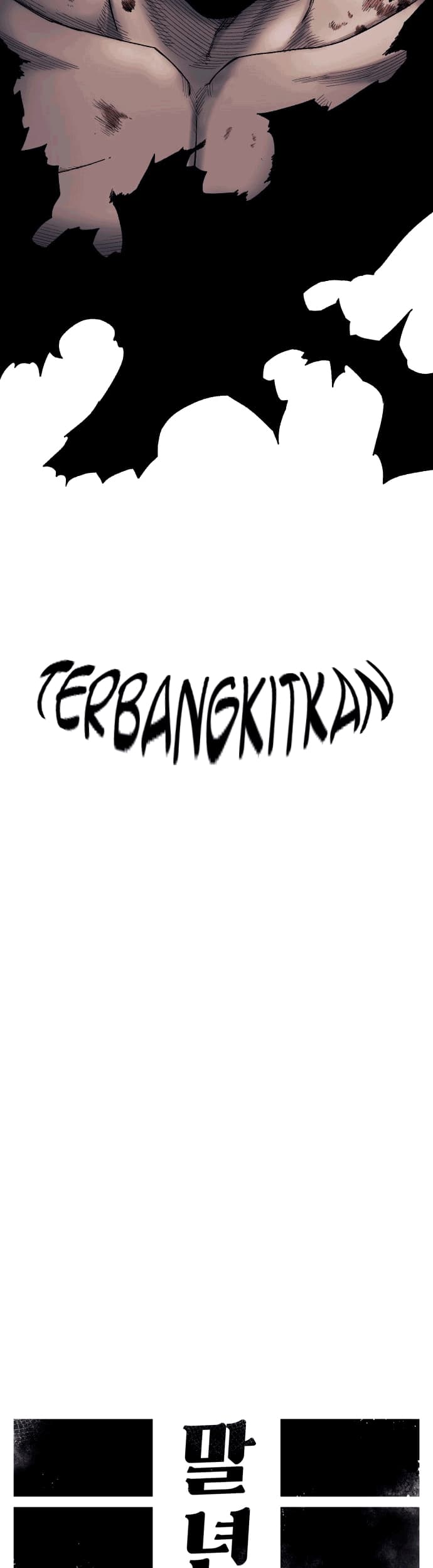 Reincarnation of the Veteran Soldier Chapter 18 - halaman 29