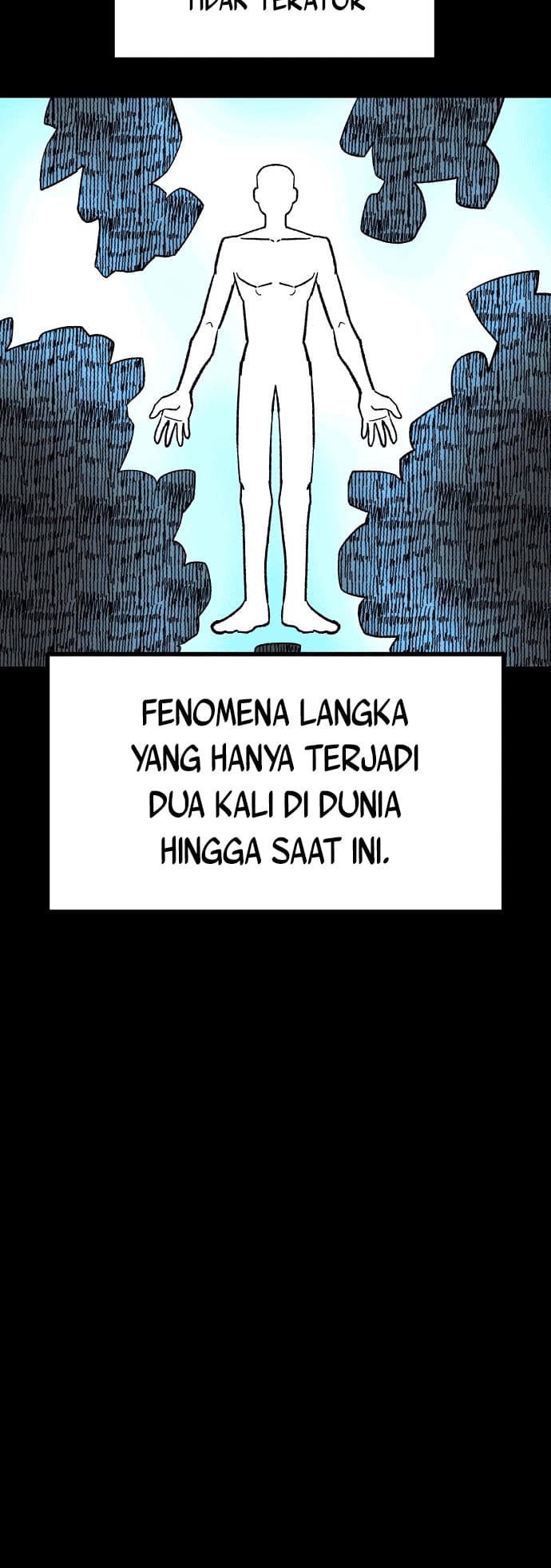 Reincarnation of the Veteran Soldier Chapter 18 - halaman 73