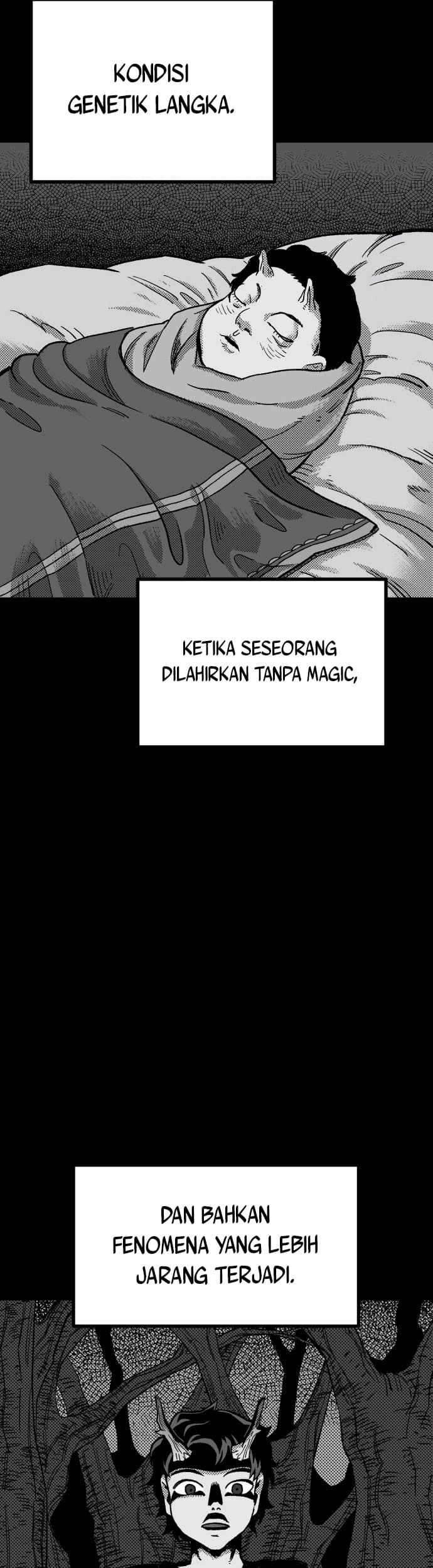 Reincarnation of the Veteran Soldier Chapter 18 - halaman 74