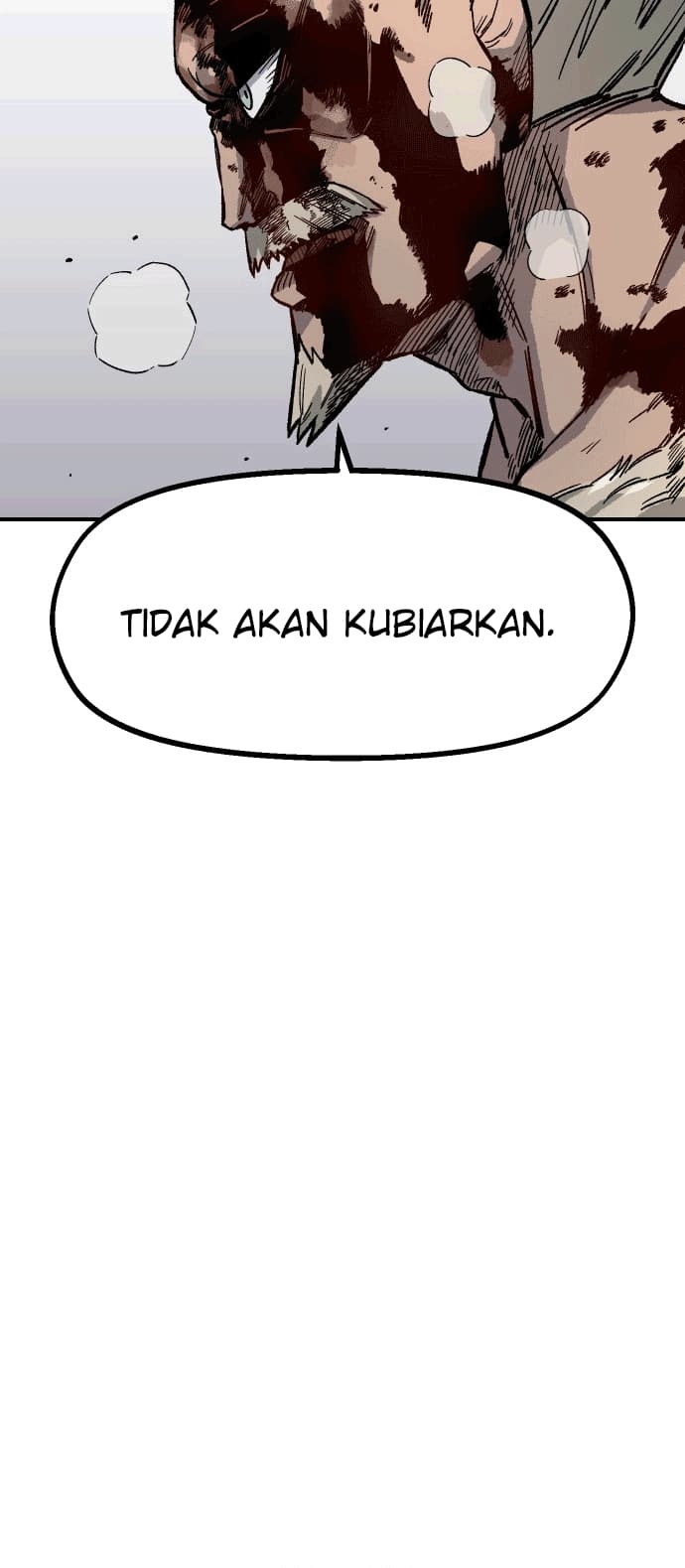 Reincarnation of the Veteran Soldier Chapter 18 - halaman 78