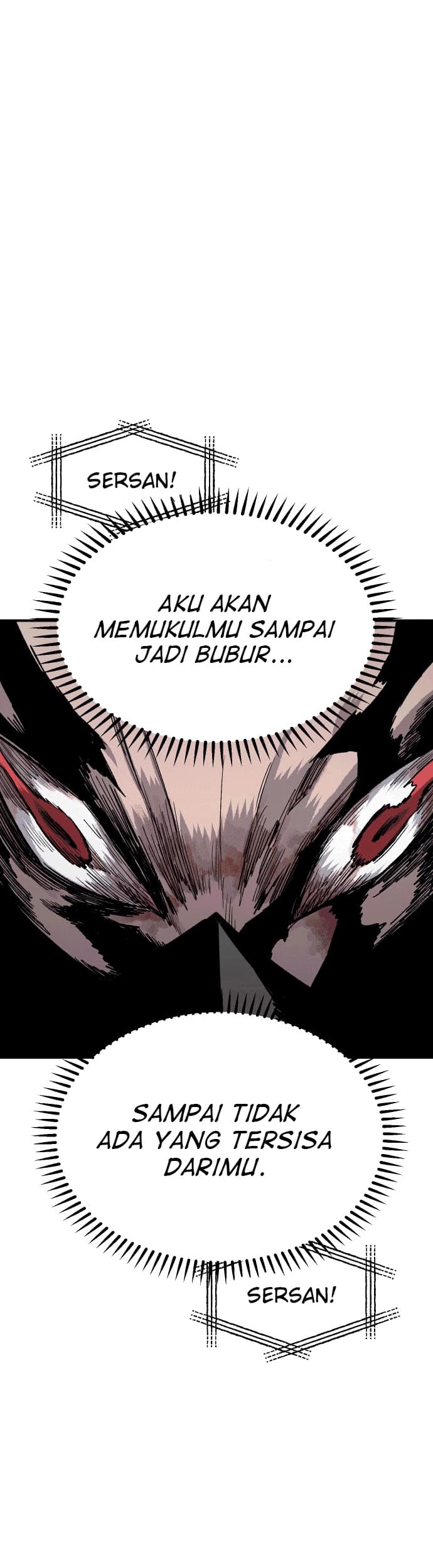 Reincarnation of the Veteran Soldier Chapter 18 - halaman 81