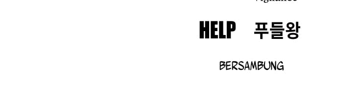 Reincarnation of the Veteran Soldier Chapter 18 - halaman 87