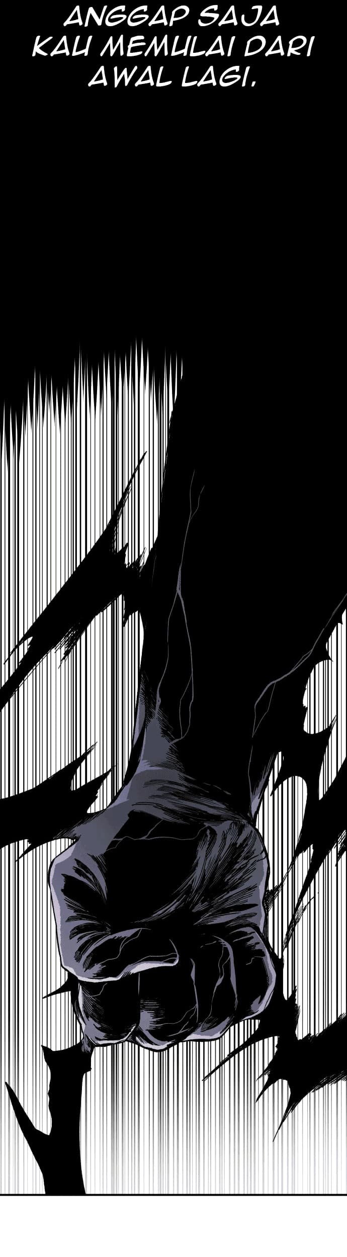 Reincarnation of the Veteran Soldier Chapter 19 - halaman 10