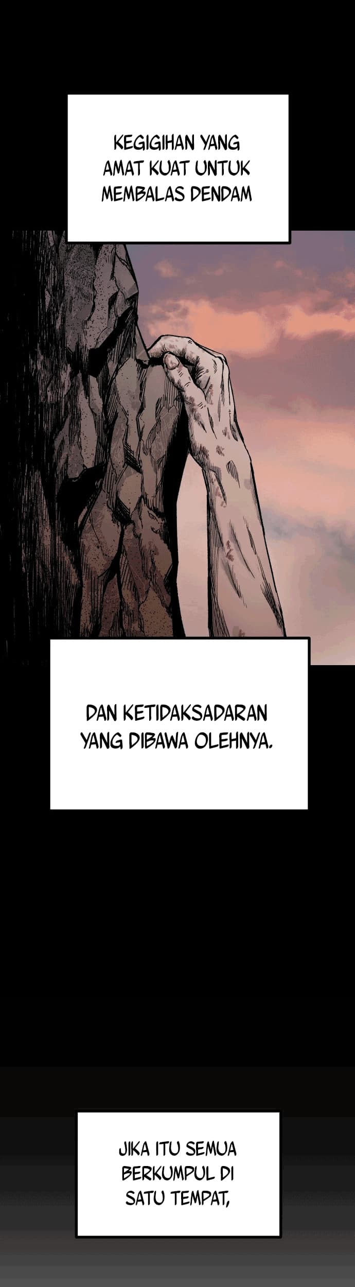 Reincarnation of the Veteran Soldier Chapter 19 - halaman 20