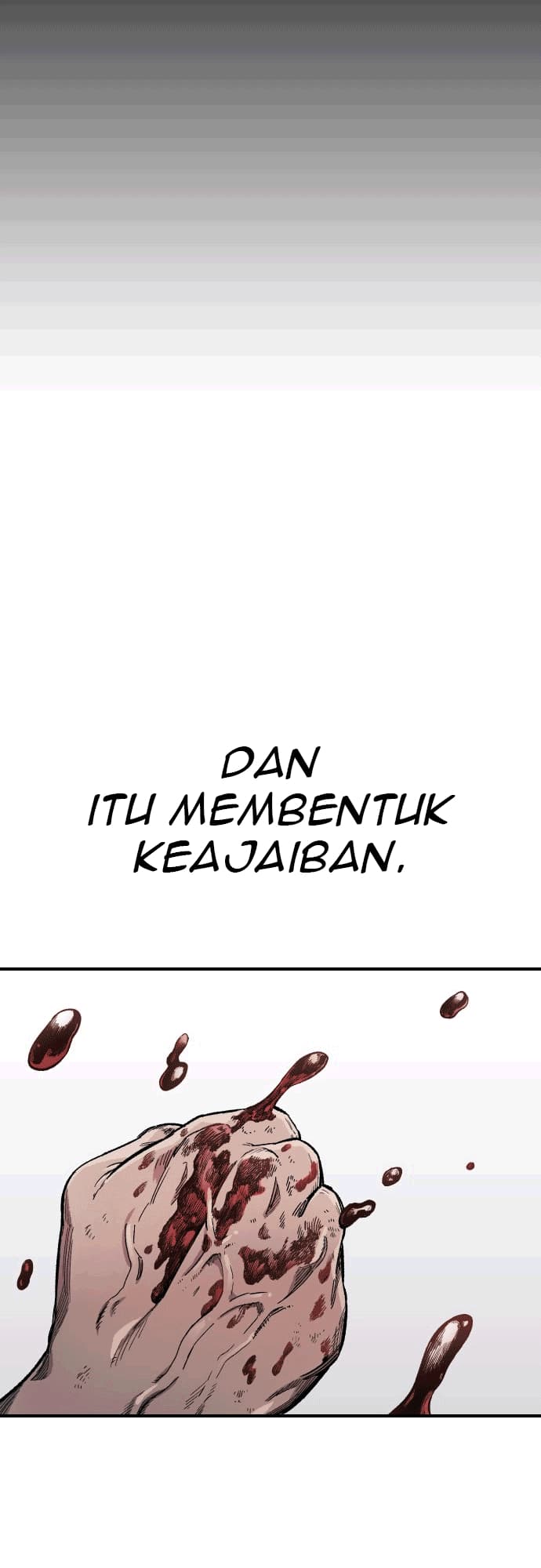 Reincarnation of the Veteran Soldier Chapter 19 - halaman 21