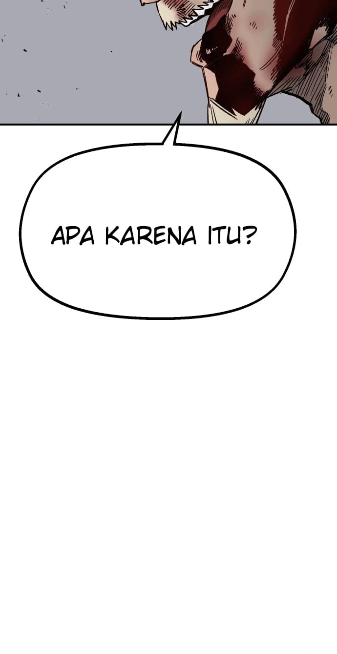 Reincarnation of the Veteran Soldier Chapter 19 - halaman 26