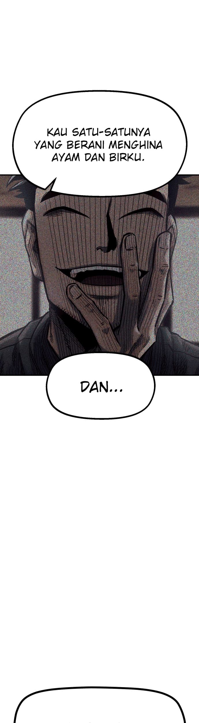 Reincarnation of the Veteran Soldier Chapter 19 - halaman 35