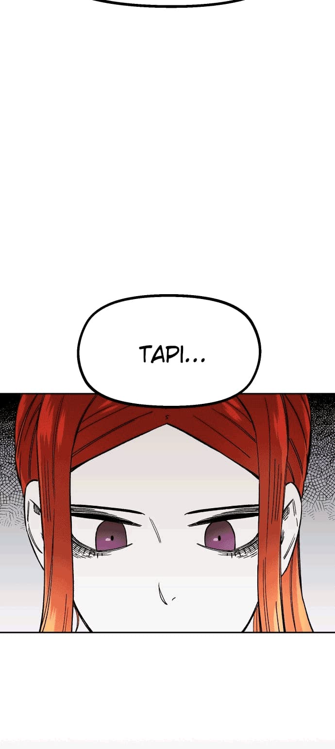 Reincarnation of the Veteran Soldier Chapter 20 - halaman 6