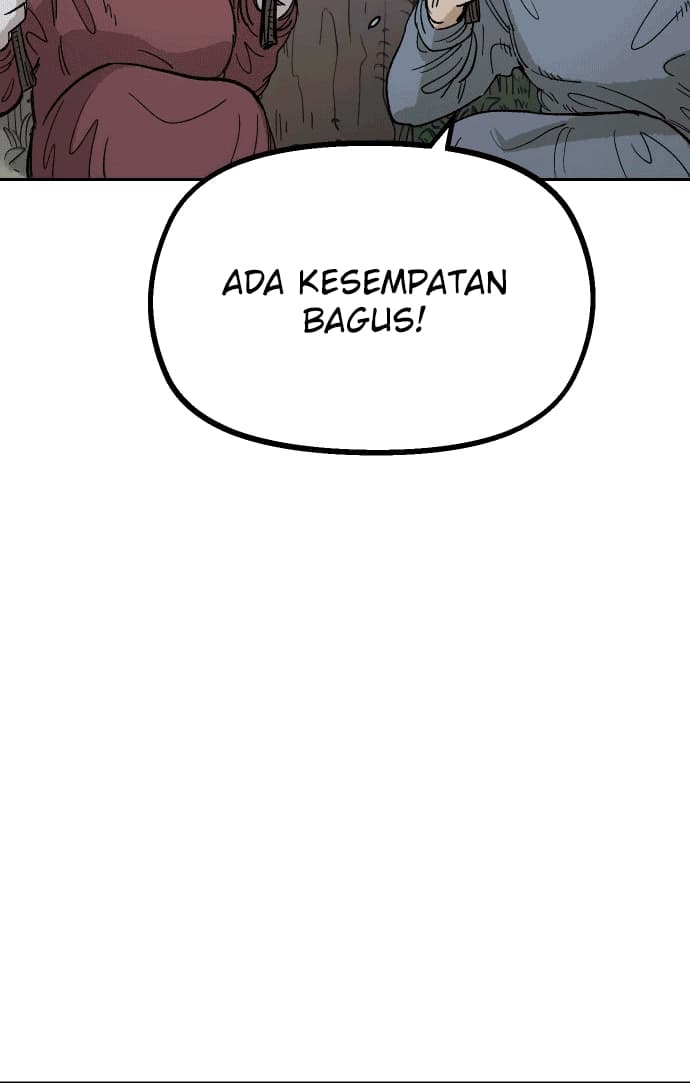 Reincarnation of the Veteran Soldier Chapter 22 - halaman 36