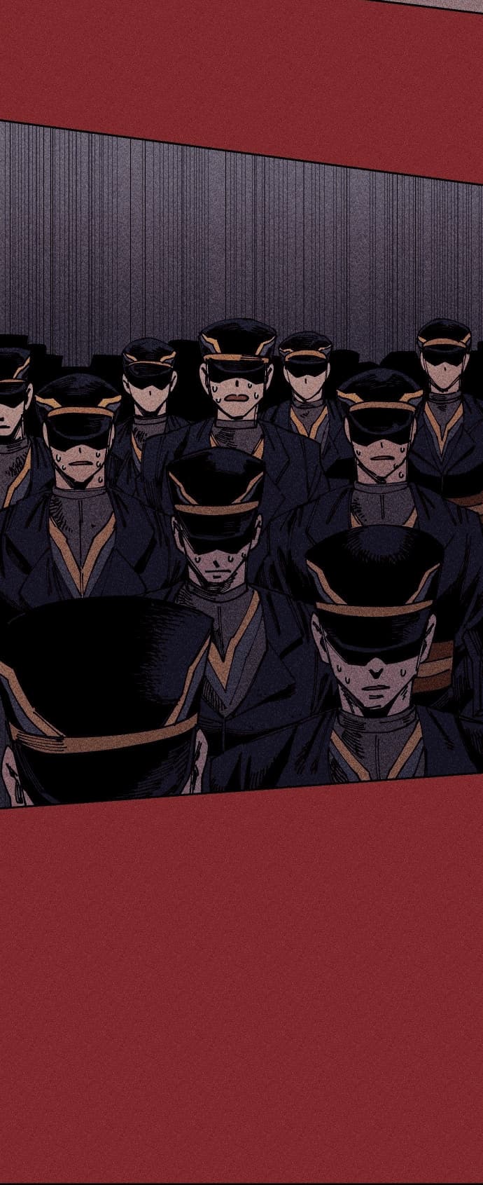 Reincarnation of the Veteran Soldier Chapter 25 - halaman 66