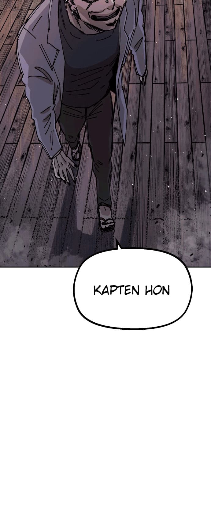 Reincarnation of the Veteran Soldier Chapter 26 - halaman 36