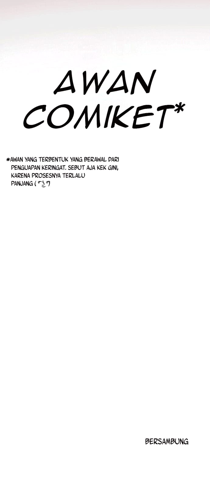 Reincarnation of the Veteran Soldier Chapter 27 - halaman 65
