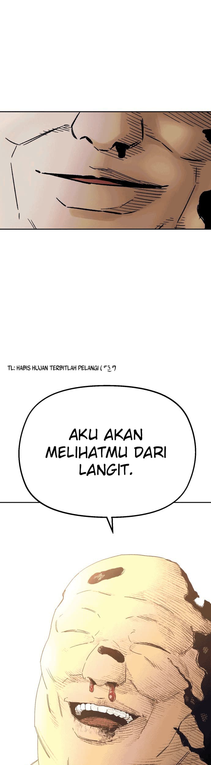 Reincarnation of the Veteran Soldier Chapter 29 - halaman 47