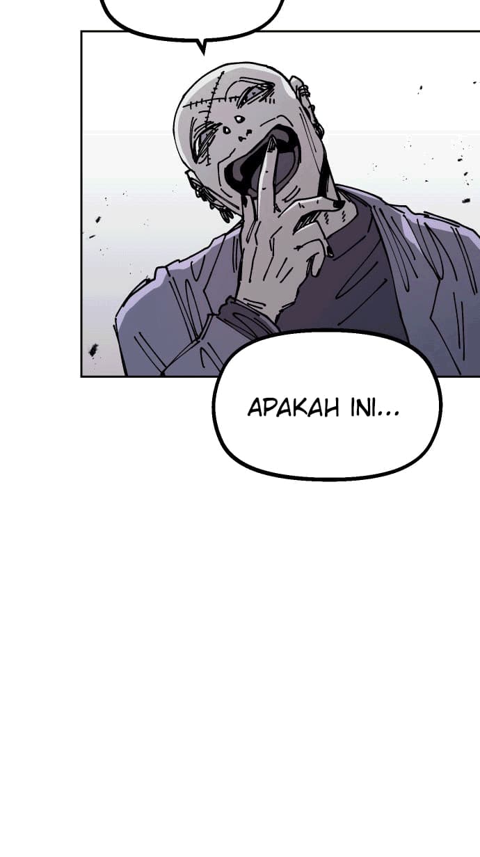 Reincarnation of the Veteran Soldier Chapter 29 - halaman 56