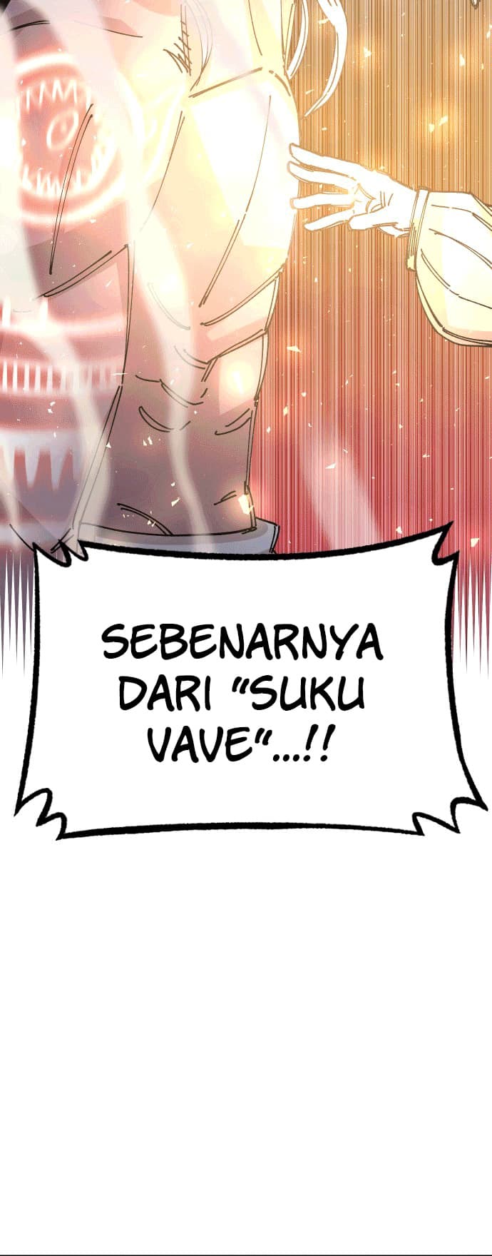 Reincarnation of the Veteran Soldier Chapter 29 - halaman 6