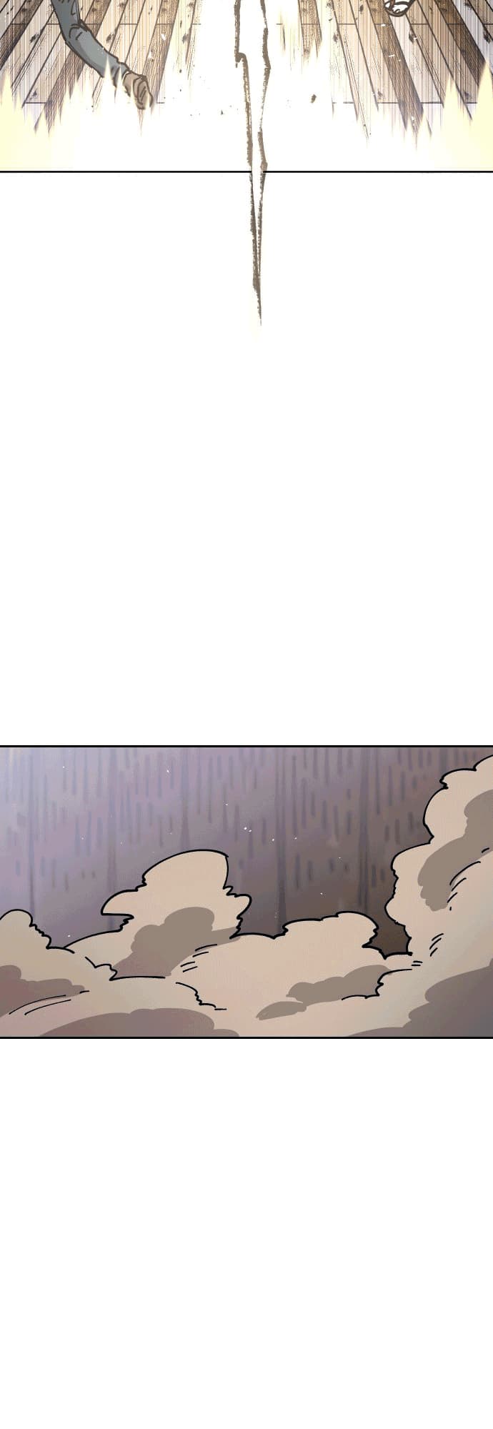 Reincarnation of the Veteran Soldier Chapter 30 - halaman 12