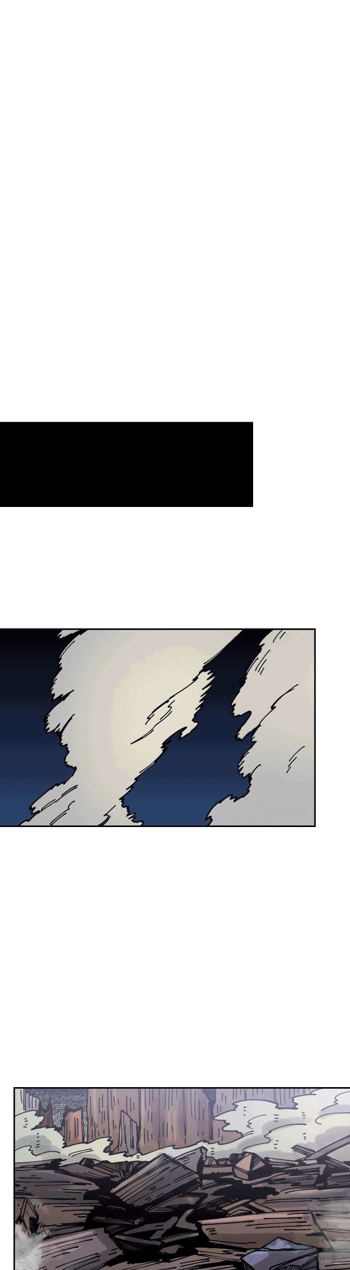 Reincarnation of the Veteran Soldier Chapter 30 - halaman 23