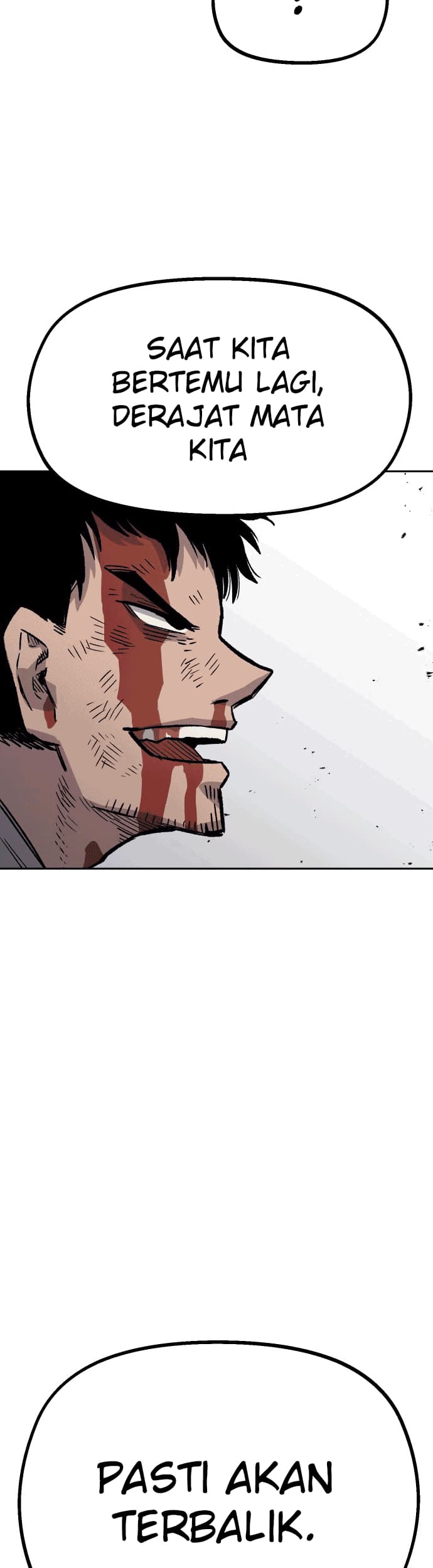 Reincarnation of the Veteran Soldier Chapter 30 - halaman 60