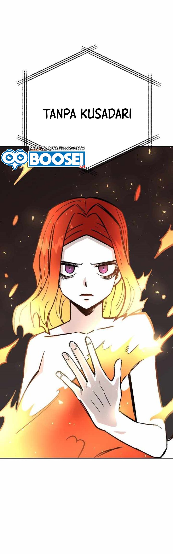 Reincarnation of the Veteran Soldier Chapter 31 - halaman 55