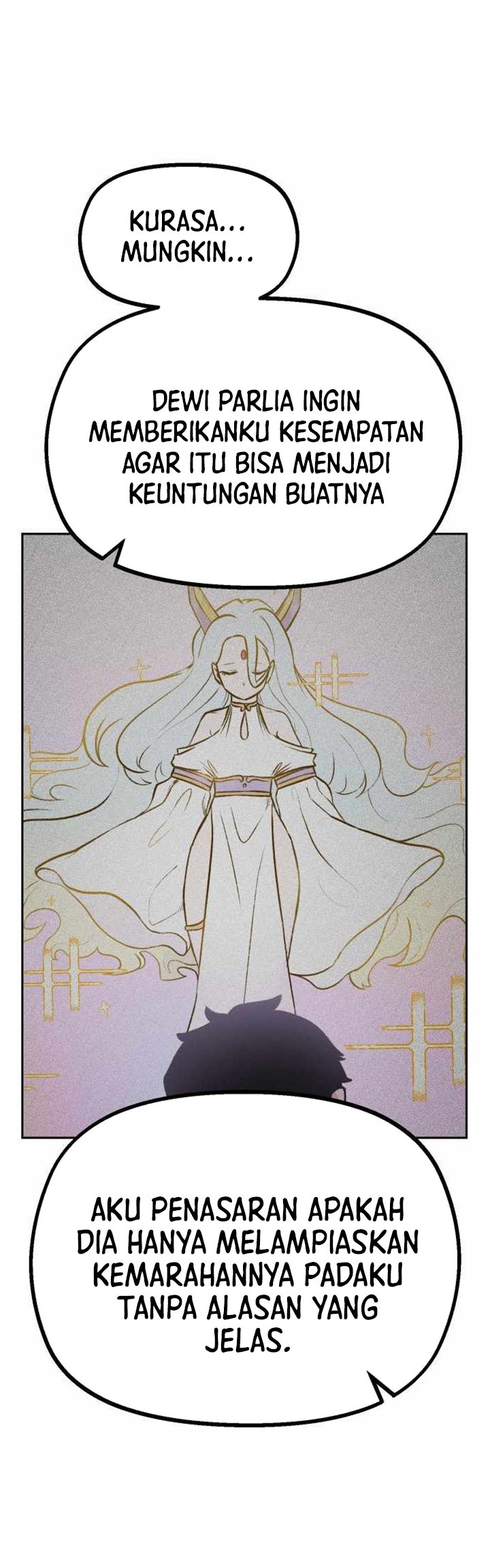 Reincarnation of the Veteran Soldier Chapter 32 - halaman 10