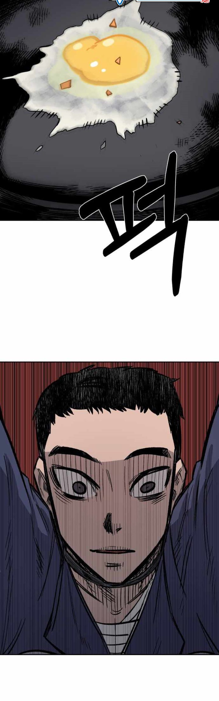 Reincarnation of the Veteran Soldier Chapter 32 - halaman 28