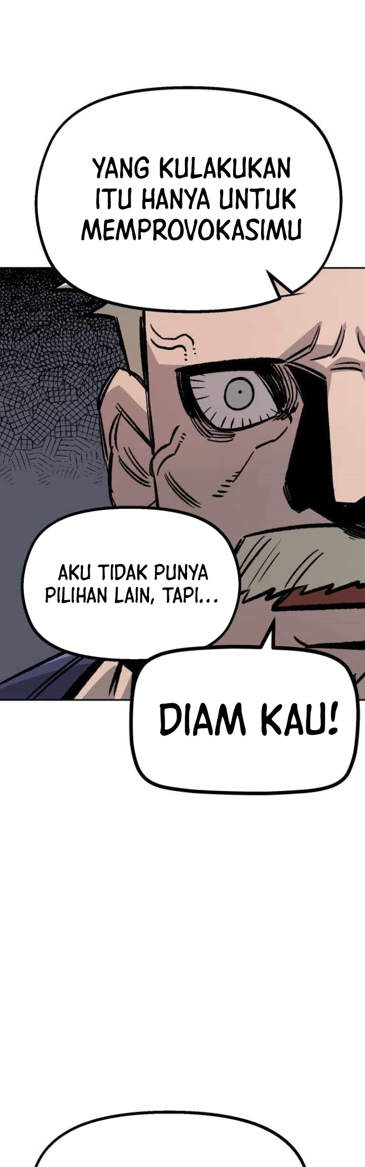 Reincarnation of the Veteran Soldier Chapter 32 - halaman 54