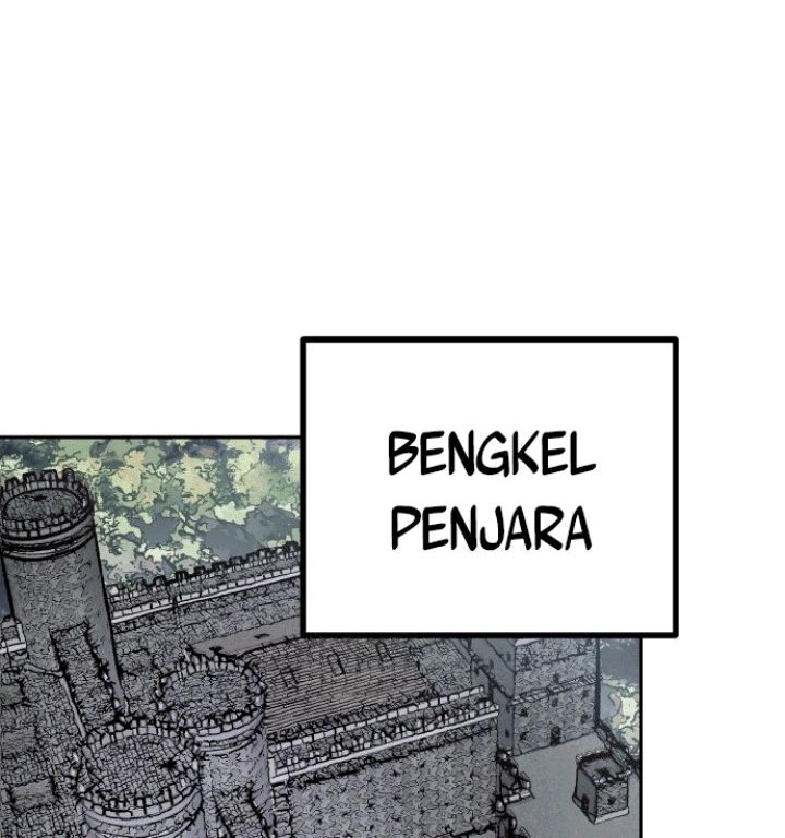 Reincarnation of the Veteran Soldier Chapter 33 - halaman 12