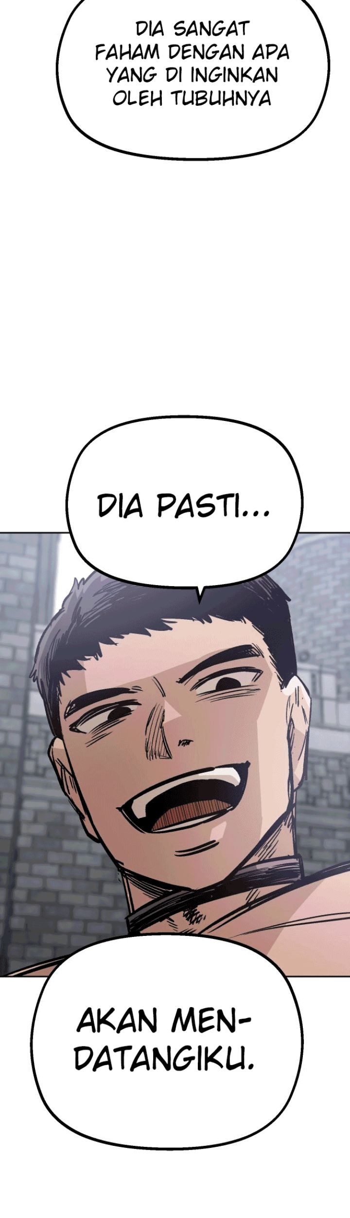 Reincarnation of the Veteran Soldier Chapter 33 - halaman 17