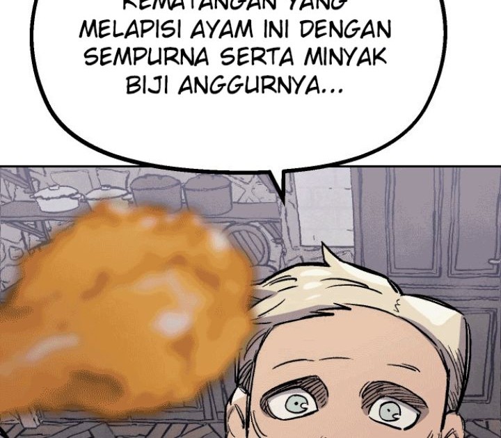 Reincarnation of the Veteran Soldier Chapter 33 - halaman 22