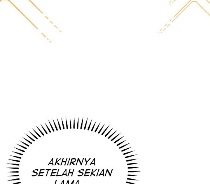 Reincarnation of the Veteran Soldier Chapter 33 - halaman 24