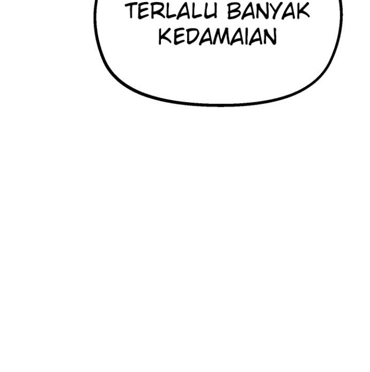Reincarnation of the Veteran Soldier Chapter 33 - halaman 34