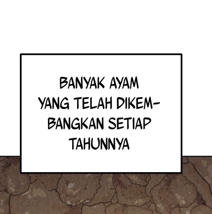 Reincarnation of the Veteran Soldier Chapter 33 - halaman 38