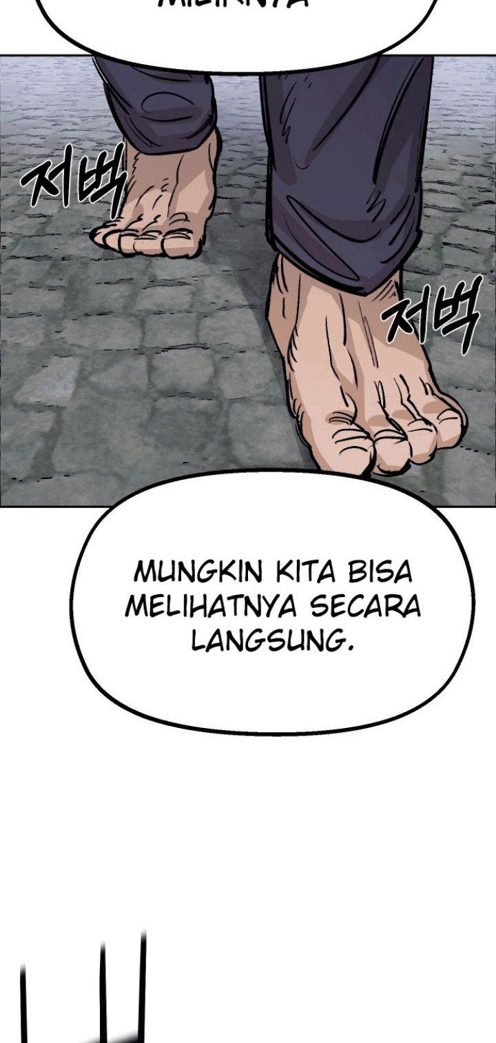 Reincarnation of the Veteran Soldier Chapter 33 - halaman 4