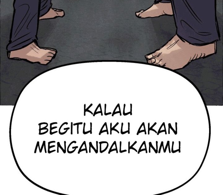Reincarnation of the Veteran Soldier Chapter 33 - halaman 46