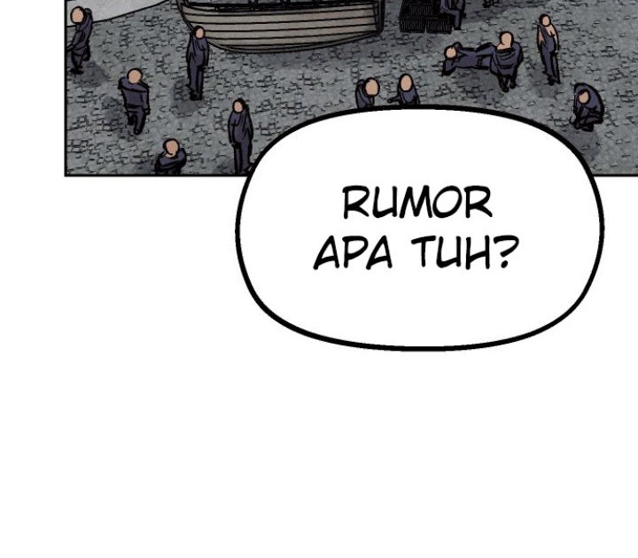 Reincarnation of the Veteran Soldier Chapter 33 - halaman 48