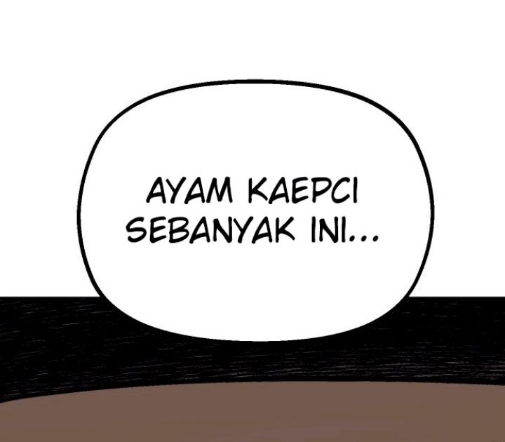 Reincarnation of the Veteran Soldier Chapter 33 - halaman 58