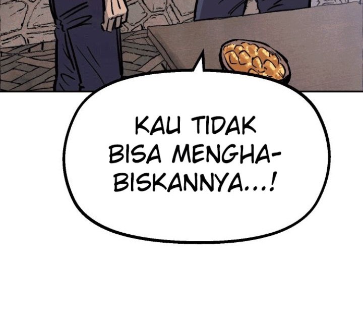 Reincarnation of the Veteran Soldier Chapter 33 - halaman 60