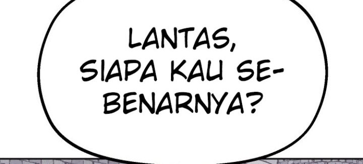 Reincarnation of the Veteran Soldier Chapter 33 - halaman 68