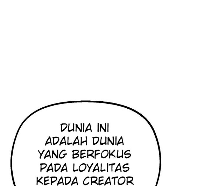 Reincarnation of the Veteran Soldier Chapter 33 - halaman 74