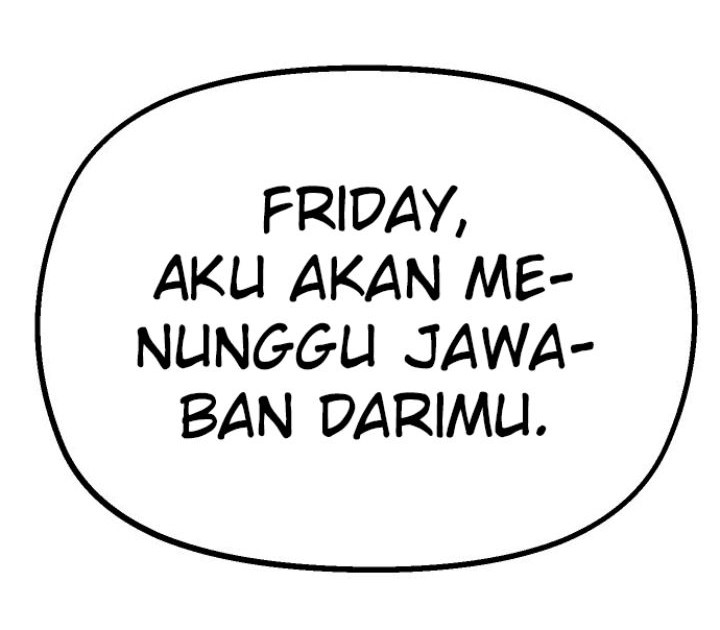 Reincarnation of the Veteran Soldier Chapter 33 - halaman 80