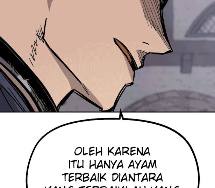 Reincarnation of the Veteran Soldier Chapter 33 - halaman 82