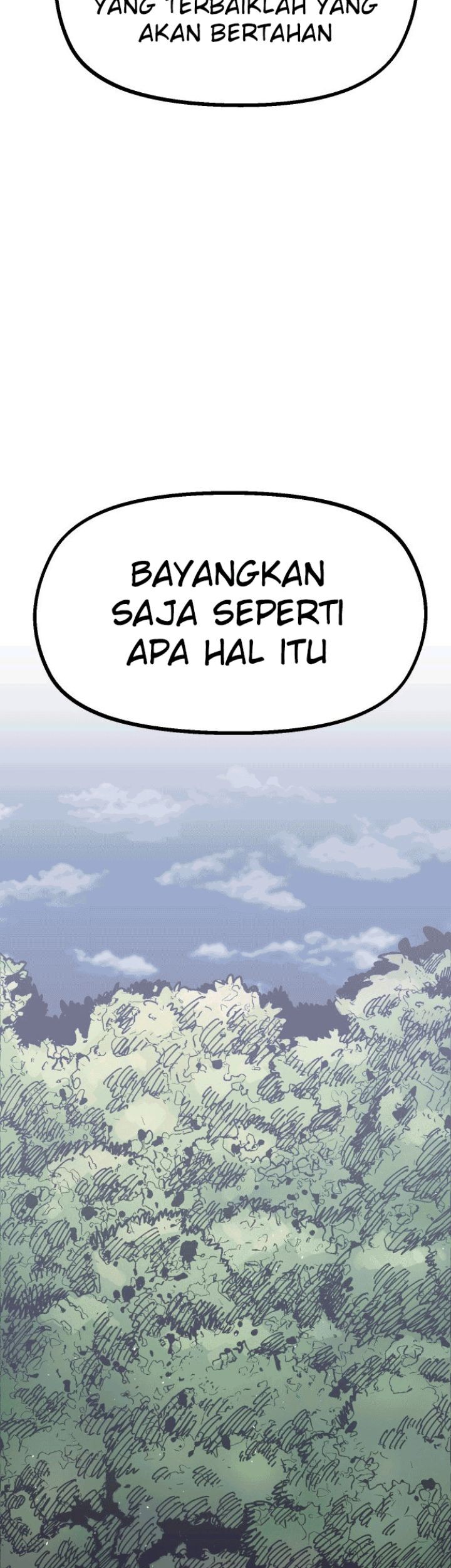 Reincarnation of the Veteran Soldier Chapter 33 - halaman 83