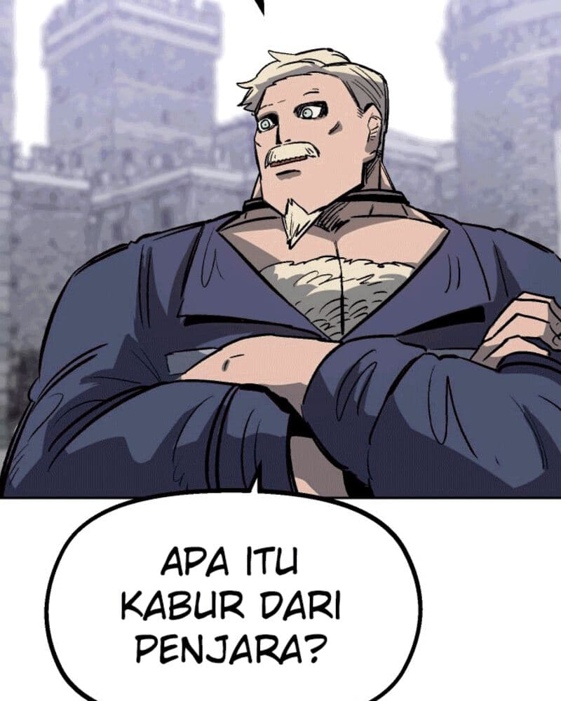 Reincarnation of the Veteran Soldier Chapter 34 - halaman 10