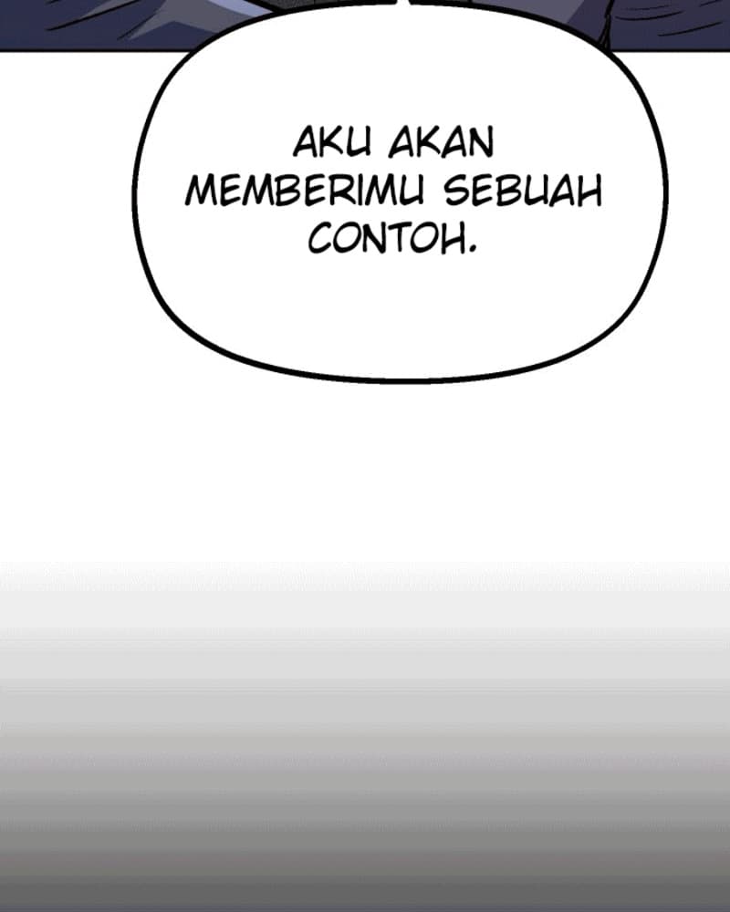 Reincarnation of the Veteran Soldier Chapter 34 - halaman 100